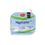 Milbona Magertopfen 0% Lidl APP Preis 500 Gramm 1 Becher