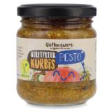 Promotion Bild von RETTENSWERT Pesto versch. Sorten HOFER 180 Gramm 1 Glas