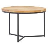 Promotion Bild von linea natura Couchtisch 2806002701 XXXLutz 1 Stück