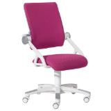 Paidi Jugenddrehstuhl 0345010804 XXXLutz 1 Stück