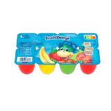 Bild von Danone Fruchtzwerge BILLA 8 Stück