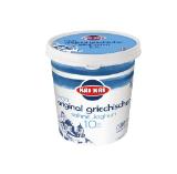 Kri Kri original griechischer Joghurt 2% oder 10% Fett INTERSPAR 1 Kilogramm 1 Packung