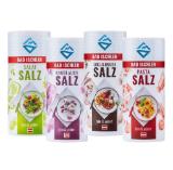 Promotion Bild von Bad Ischler Grillsalze versch. Sorten Lidl 1 Dose
