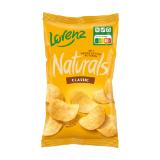 Promotion Bild von Lorenz Naturals versch. Sorten Unimarkt 110 Gramm 1 Packung