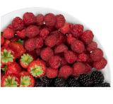 Himbeeren Lidl 200 Gramm