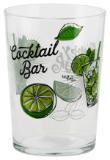 Promotion Bild von James Wood Cocktailglas „Mary“ 63200122 Möbelix 1 Stück