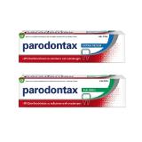 Parodontax Zahncreme div. Sorten HOFER 75 Milliliter 1 Stück