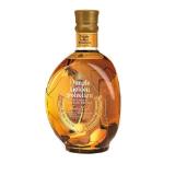 Dimple Golden Selection Blended Scotch Whisky INTERSPAR 0.70 Liter 1 Flasche