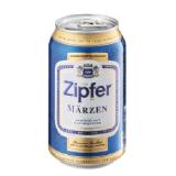 Zipfer Märzen MPREIS 0.33 Liter 1 Dose