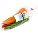 SanLucar Paprika >>Ramiro<< BILLA 3 Stück