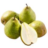Birnen, Penny 1 Kilogramm 1 Packung