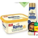 Rama , Rama zum Braten Culinesse oder Rama zum Braten Butternote Maximarkt 1 Stück