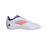 Bild von Adidas KINDER HALLENFUSSBALLSCHUH F50 CLUB IN J HERVIS 1 Paar