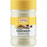 Kotanyi Glühweinextrakt od. Instant Punsch, Preisangabe ohne MwSt. (Preis inkl. MwSt. 10,99 €), METRO 1 Dose