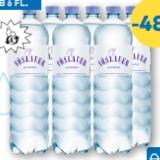 Vöslauer Mineralwasser T&G 1.50 Liter 1 Flasche