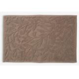 Kronborg Badematte ALMVIK 2521951 JYSK 1 Stück