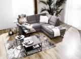 Promotion Bild von Beldomo System Wohnlandschaft 0436008624 XXXLutz 1 Stück