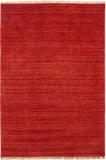 Cazaris Orientteppich „Gabbeh Premium“ 4345032964 XXXLutz 1 Stück