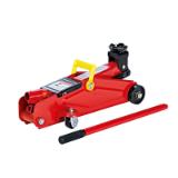 Rangierwagenheber 471077 HELLWEG 1 Set