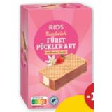 Rios Sandwich Fürst-Pückler Penny 720 Milliliter 1 Packung