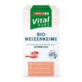 SPAR Vital PURE Bio-Kalium, Bio-Weizenkeime oder Bio-Curcuma SPAR 1 Packung