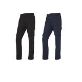 crivit Herren Trekkinghose Lidl 1 Stück