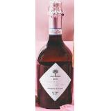 Bio-Prosecco DOC HOFER 0.75 Liter 1 Flasche