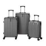 mömax Reisekofferset „PALERMO“ 80770011 mömax 1 Stück