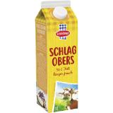 Promotion Bild von Schärdinger Schlagobers ESL, Preisangabe ohne MwSt. (Preis inkl. MwSt. 6,15 €), METRO 1 Liter 1 Packung