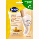 Promotion Bild von Scholl Fußmaske Intensive Pflege div. Sorten dm 1 Paar