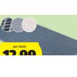 Home Creation Innen-/Aussenteppich HOFER 1 Stück