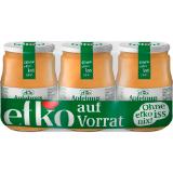 Promotion Bild von Efko Apfelmus, Preisangabe ohne MwSt. (Preis inkl. MwSt. 2,10 €), METRO 700 Gramm 1 Glas