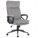 Chefsessel 1884007101 Möbelix 1 Stück