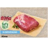 Almo >>Fair zum Tier!<< Bratenfleisch vom Rind BILLA PLUS 1 Kilogramm
