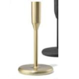 Promotion Bild von Kerzenhalter M Gold HEMA 1 Stück