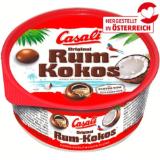 Casali Rum-Kokos Penny 300 Gramm 1 Dose
