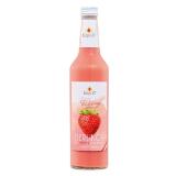 Riquet Eierlikörvariationen div. Sorten HOFER 0.70 Liter 1 Flasche