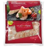 Yuu'n Mee Riesengarnelen, Shrimps oder Garnelen in Knusperpanade MPREIS 1 Packung