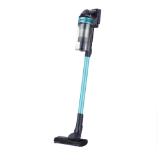 Bild von Samsung Akkusauger Jet 60 Power Maximarkt 1 Stück