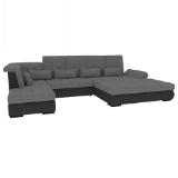 Promotion Bild von Wohnlandschaft 2448004301 Möbelix 1 Stück