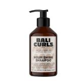 BALI CURLS Curl Defining Gel BIPA 150 Milliliter 1 Stück