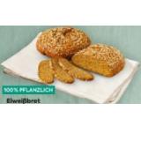 Eiweißbrot BILLA PLUS 500 Gramm 1 Stück