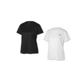 crivit Damen/Herren Sport Shirt Lidl 1 Stück