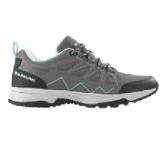 Kilimanjaro DAMEN HIKINGSHUH STORM HERVIS 1 Paar