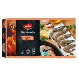 Sol & Mar Garnelen Vannamei Lidl 800 Gramm 1 Packung