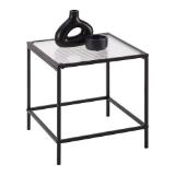 mömax Beistelltisch „SHINE“ 8103025605 mömax 1 Stück