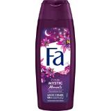 Fa Dusche div. Sorten dm 250 Milliliter 1 Flasche