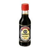 KIKKOMAN Sauce div. Sorten BILLA PLUS 250 Milliliter 1 Flasche
