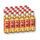 Almdudler versch. Sorten T&G 0.50 Liter 1 Flasche