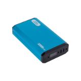 Akku / Powerbank für Kühlboxen Josef Steiner 1 Stück